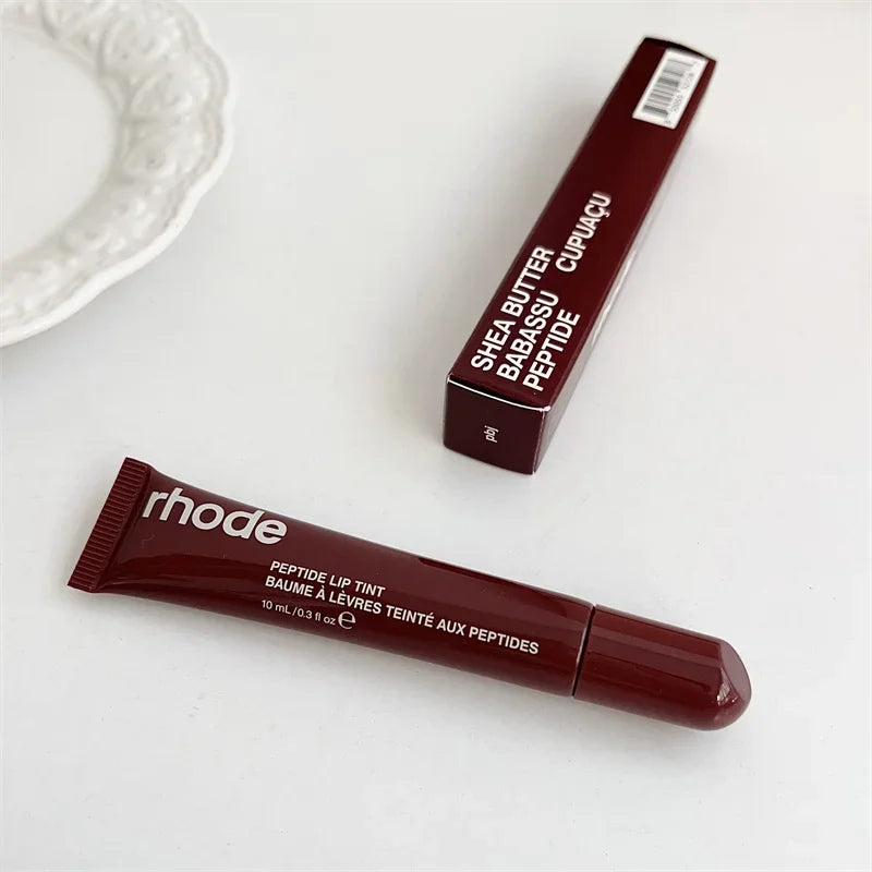 Rhode Blush & Gloss Stick
