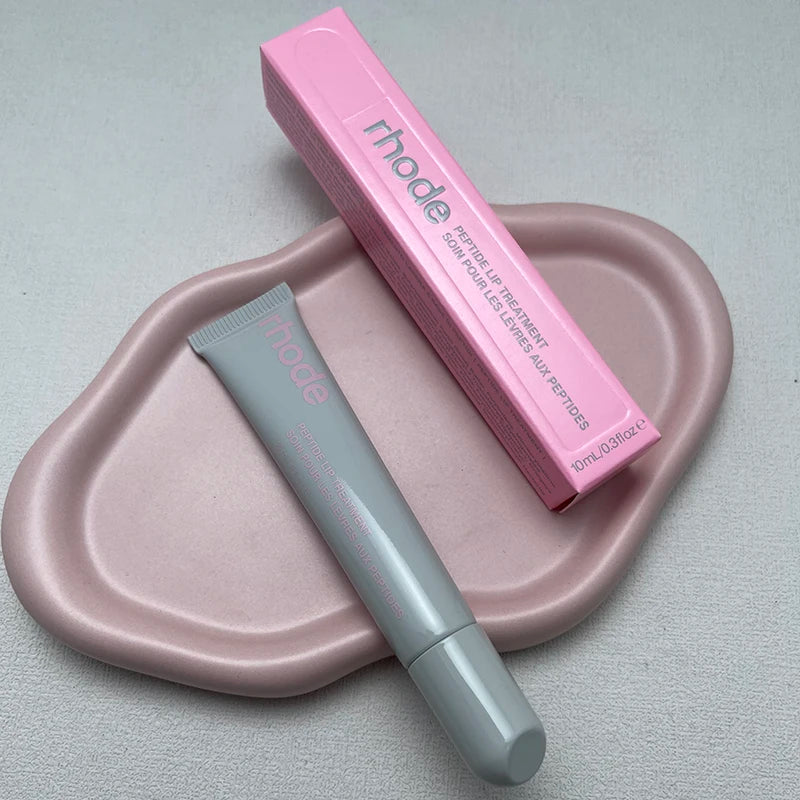 Rhode Blush & Gloss Stick