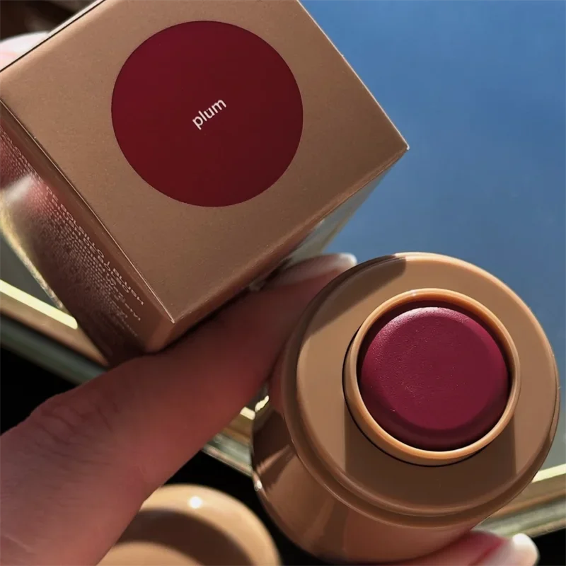 Rhode Blush & Gloss Stick
