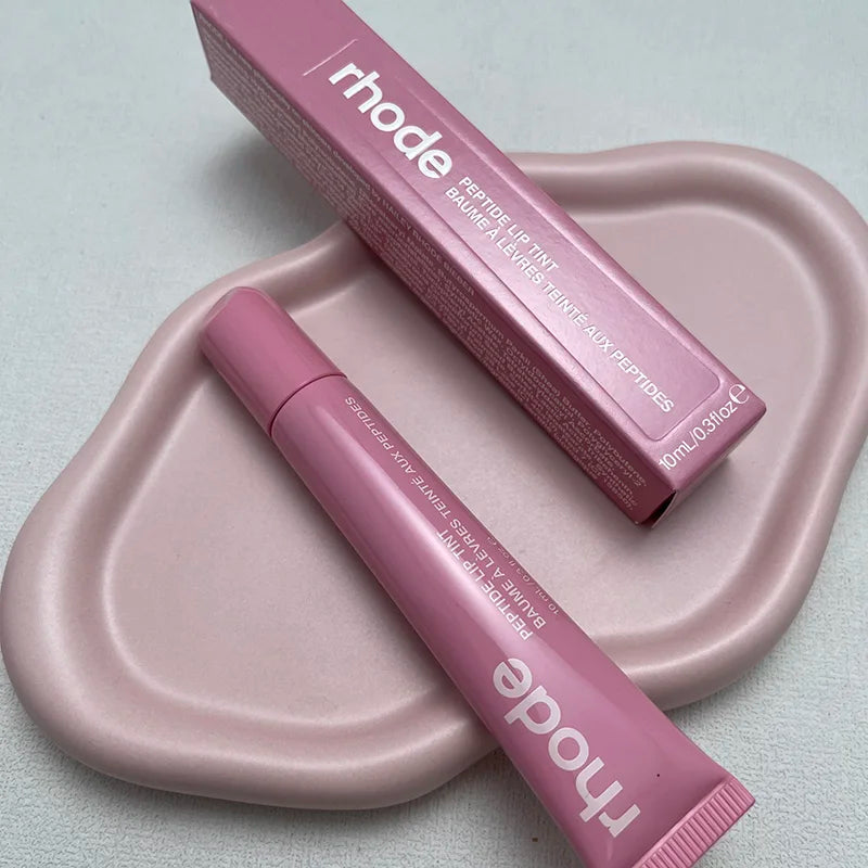 Rhode Blush & Gloss Stick