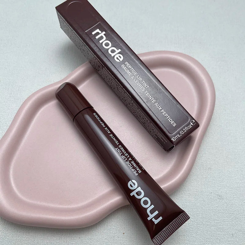 Rhode Blush & Gloss Stick