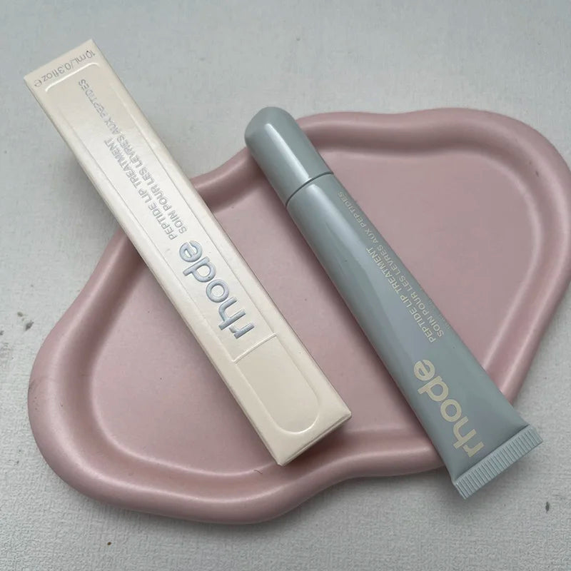 Rhode Blush & Gloss Stick
