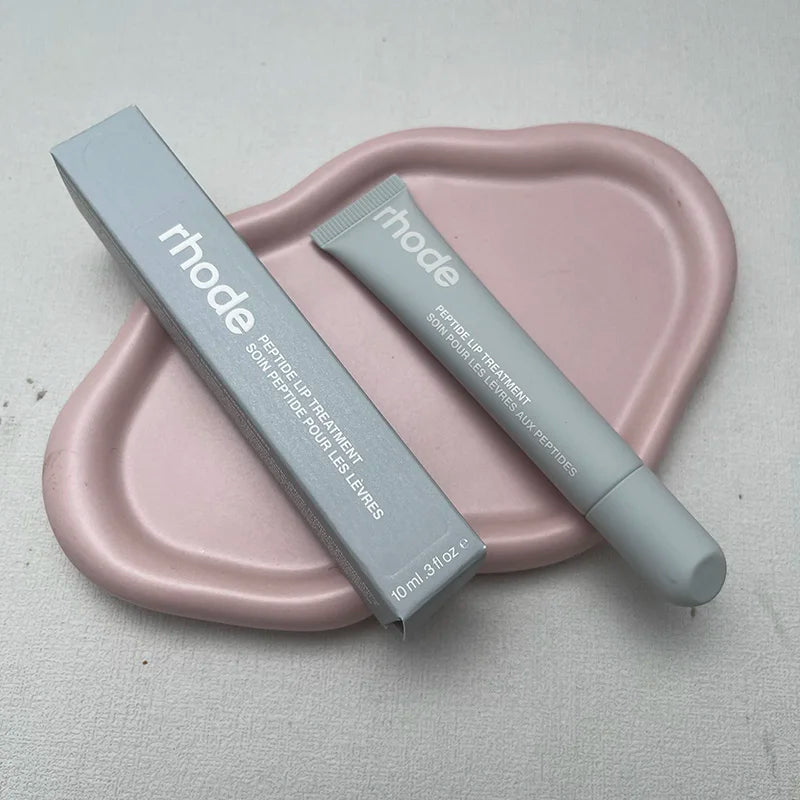 Rhode Blush & Gloss Stick